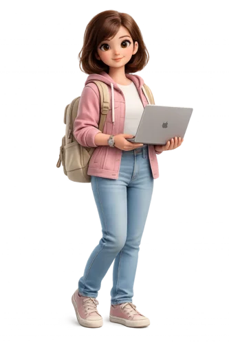 EDTECH