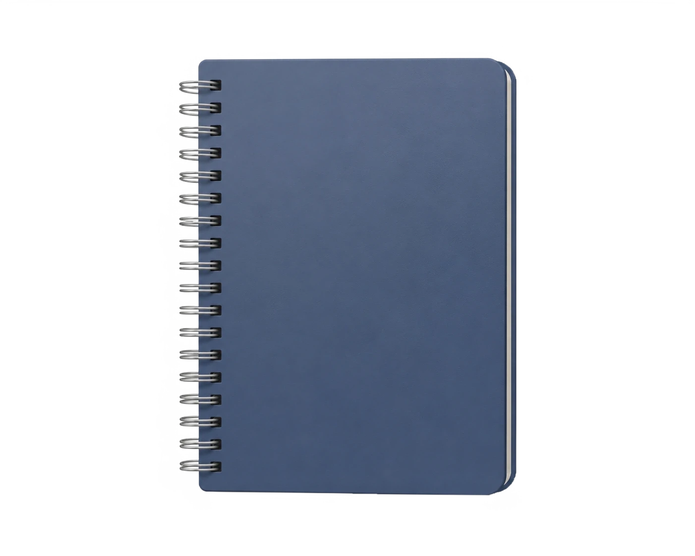 Agenda scolaire