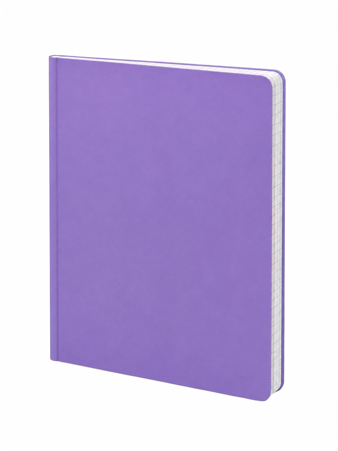 Cahier 24x32