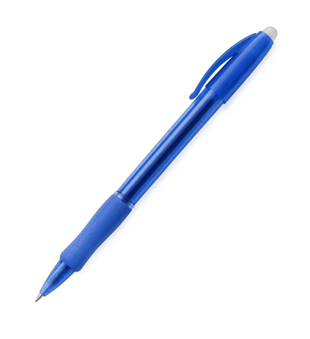 Stylo effaçable